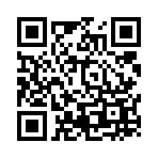 QR Code for 3Gcw2uEGCwpseG4WCgiKMsuJsi43i9fqZ7