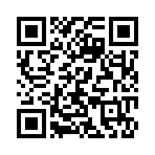 QR Code for 3Gcw48x3S2DmH54VTGSV3EiEdcubgNkYdE