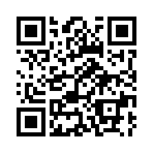 QR Code for 3GcwEEnY5g3eZVDhP5mYRMryu22WETQWKC