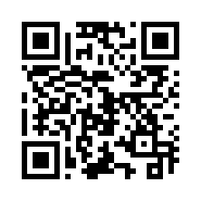 QR Code for 3GcwFHC5WarBHb2UtbKdLpZGeBwCSLP5uC