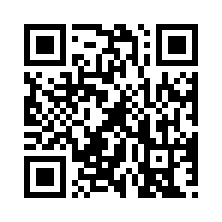 QR Code for 3GcwJeAsCvGXFTmJ6neLSwZNeUh2RnZeFm