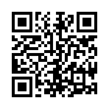 QR Code for 3GcwU9b3oFxtEyzECHTVvntqKx62oHa6pB