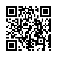 QR Code for 3GcwWKu73gjSSg57MNtGtqY45CChDPwsZq