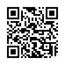 QR Code for 3Gcwah1UBHLJdepFpkgb7JDMyNRTJ4qSKE