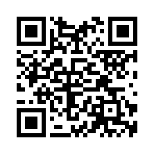QR Code for 3Gcwe8TrpPg88hwbDNGYApEtcjJgGTFWK6
