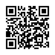 QR Code for 3Gcwf8R5ownCaAgHk3cg4wKinLzMvb3VQt