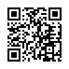 QR Code for 3GcwgEvJr9UQcvrybemckUkpvx2xvPsX4F