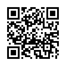 QR Code for 3GcwjUUMcmFLQNBwVcpNPoqaJicSAWFGC2