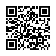 QR Code for 3GcwkPqJ12TysFKEYVvDKBLvHDUh8PtCMF