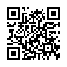 QR Code for 3Gcwr1VF92CiYZyfYRcg8QuWygpcHenDsK