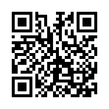 QR Code for 3Gcwt8AzWrtf1zNR1Qf7Rd4vPDANbAzg34