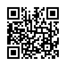 QR Code for 3Gcx33GUZpDEuBWMw2AWrz4urs5fMuAZFj