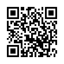 QR Code for 3GcxDyvakoJYE2Khz7hUXrV8fdkdev3VD5