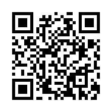 QR Code for 3GcxFYZZQLQwSPNeHJbeZbGphhY9PTyiyP