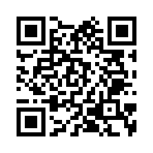 QR Code for 3GcxbJ6F5fYnAveRWmujNygorbD5MCU72Q