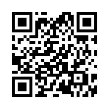 QR Code for 3Gcxbtyfa5W7gervvAyVU6NDZeM2mNWutW