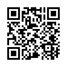 QR Code for 3GcxjwqfPLS4sdS3Y994qEBJqqdGWMFH4s