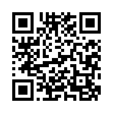 QR Code for 3GcxkZNTFUXEYXBAB1CPFNHUEA4SpHGama