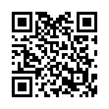 QR Code for 3GcxmBiRoa9T7UeLXVomSyGsQ4EU7LGug5