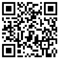 QR Code for 3GcxsrYCyHCksbipFd1VEwTN1E3iPEFru7