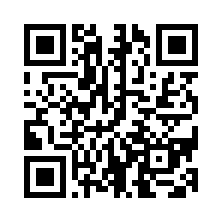 QR Code for 3Gcxus7uVbfbbhjXZYyceehwFe8iqBbMBA