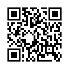 QR Code for 3GcxxzHVB2Lv7ZagCAQxTUba1KuGuVCcvG