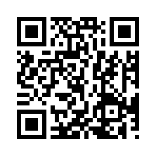 QR Code for 3GcyDgmvjEsub5CT24LSaudUo24sAmjK54