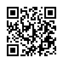 QR Code for 3GcySD5pNdCmBmFSWeVejr7pDgotQHnF3r
