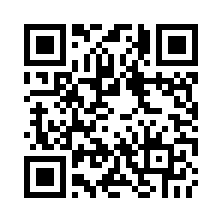 QR Code for 3GcyURYesfPojEoLGLSJY2VTjmMLQV7b8t