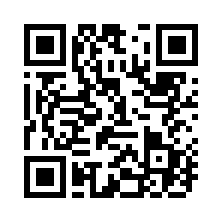 QR Code for 3GcyY4Mf3X4MzeZFwEFSnPtP4Qsim8yc7X