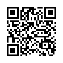 QR Code for 3GcydRyz86M9FooJdtdd92e8zLm7gJJny8