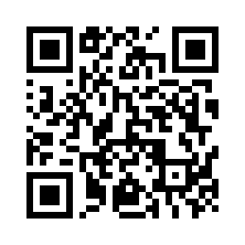 QR Code for 3GcyekSYZ9pboWLCtNaaqpYnC2LEDunUwB