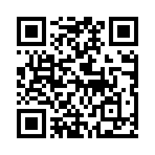 QR Code for 3GcyjbFRUMsVE8ziLBLC8AXEBu8yHzQxim