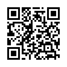 QR Code for 3GcyupzGMmo8UPFMWXhMwSCG2Z8vyUCfWk
