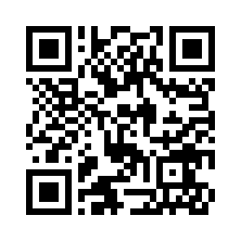 QR Code for 3GcyzMk2UxabdeRzcNPkWnte94dgPSoGPd