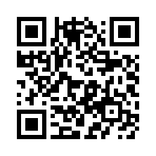QR Code for 3GcyzWdMQUmmNrLpuM2N8YPyPg27X3Yhq9