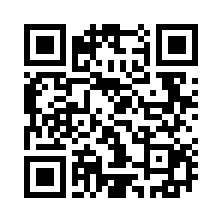 QR Code for 3GcyztoCWHyATfqXRGehss3DfyxVNUMP3Y