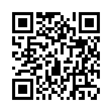 QR Code for 3Gcz7np8CQf6merF8A8maFSt1HBDapAzkY