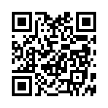 QR Code for 3GczCbi7qvyMk1YFvYe34mAxk5g3sKChsG
