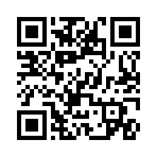 QR Code for 3GczVHWfVfVK6DfYGFroQBw6qDFvKFk1LL