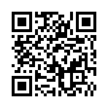 QR Code for 3GczXqsSwWn2kyYAHCpuhnPuqxTxf7YEc2