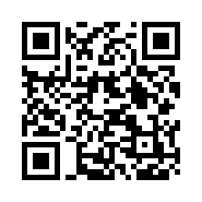 QR Code for 3GczbqiDwahsU9MVhVgEm657GL9FrPmRTG