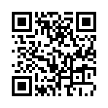QR Code for 3GczfEXy3X59Egf4QkfAZucnyJxtY2qBFi