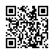 QR Code for 3GczpukDynbtJD65dgi9ErgmCZCKFY4eet