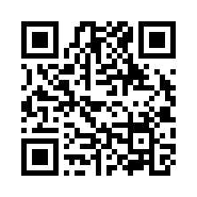 QR Code for 3Gd1DPNjC1ASox8XiV28wWebZgMpzW5m15
