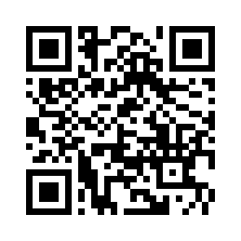QR Code for 3Gd1EJF3nQDQePy1rWFrwJQUym8yUZBHZ2