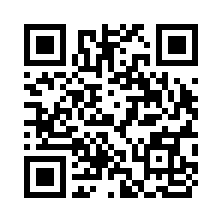 QR Code for 3Gd1M5QSDunK2ZTmFSfJHze5V9d8b6iVSS