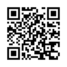 QR Code for 3Gd1VDf9YJsrzmtTQSV8dsrT1Fa1tEuptF