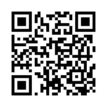 QR Code for 3Gd1ZfRUQo7SyEezPPgnG5KLNnpSyAFDXc
