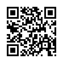 QR Code for 3Gd1a5VBFxc1a4a3K3QcNJwohZLQaRUbHq